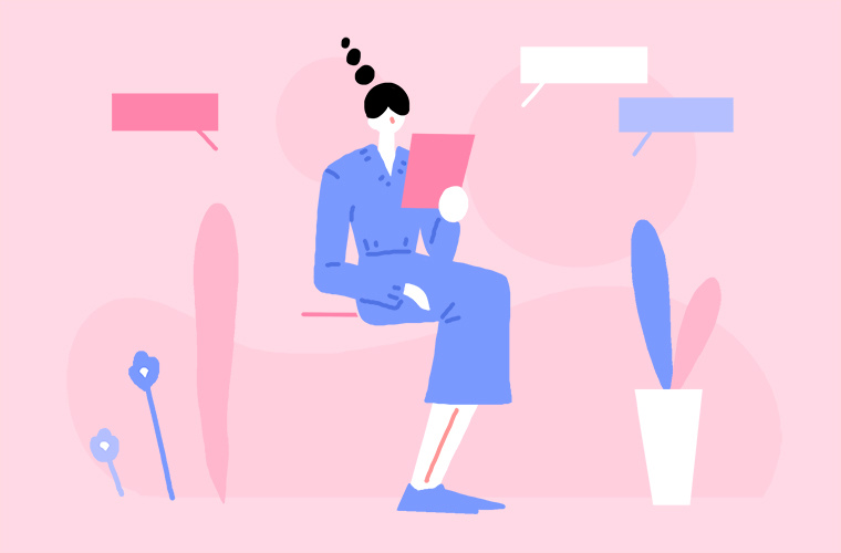 2024内江高中最新排名 内江重点高中名单 2024内江高中最新排名 内江重点高中名单