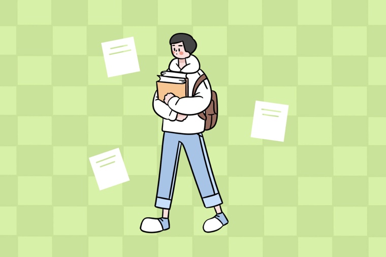 2024年邯郸中考成绩查询网址