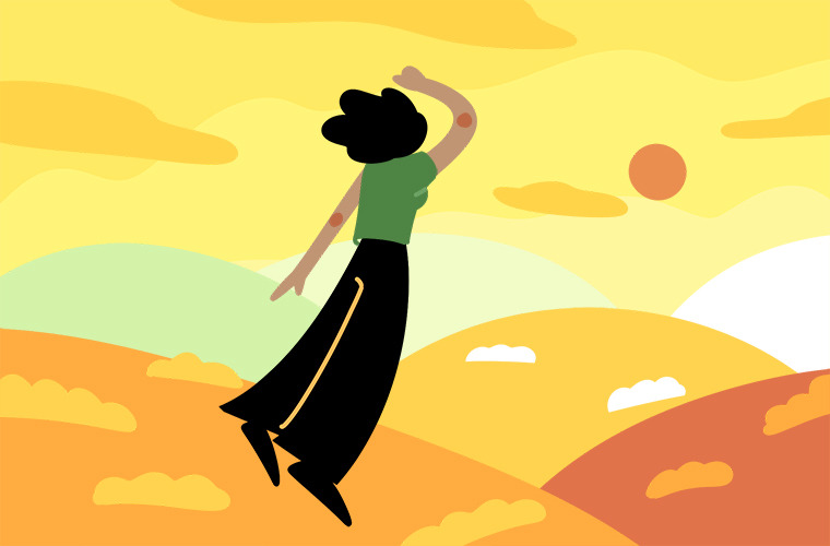 2023年攀枝花所有中学排名一览表