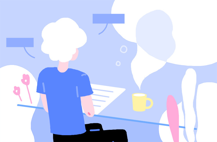 抚州中小学2023寒假开学时间安排