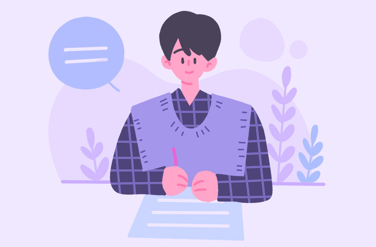 2023年三明中小学寒假开学时间 什么时候开学