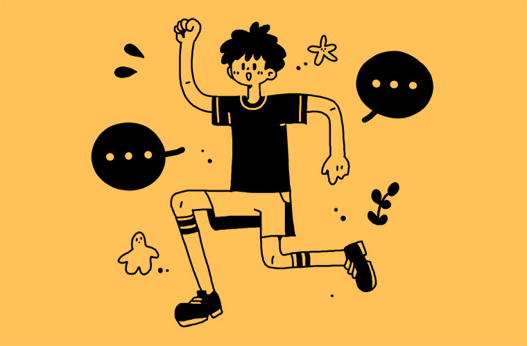 2023年福州多少分能上普通高中