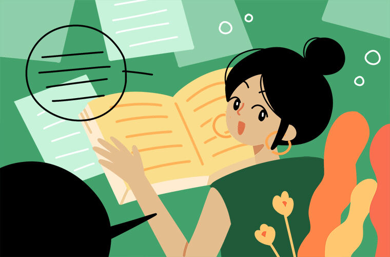 2024无锡中考分数线预测 多少分上高中