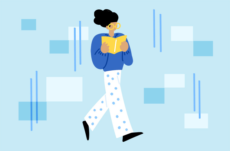 2023雅安十大技校排名 重点技校有哪些