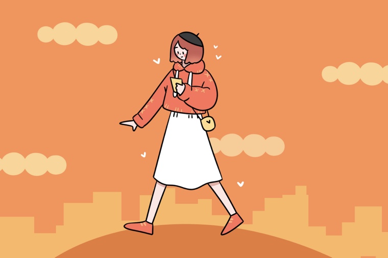 2024怀化中考总分是多少