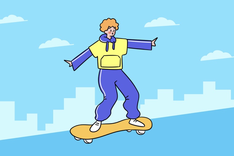 2024娄底中考总分多少 娄底中考科目及各科分数