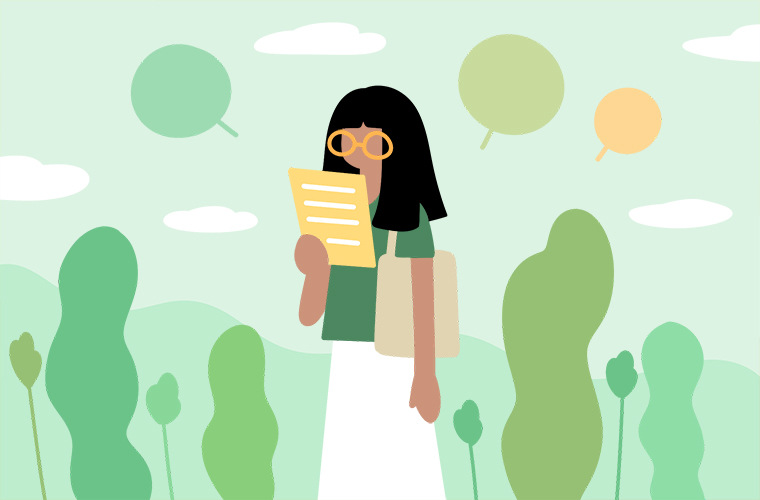 2023宜春丰城市中考各高中录取分数线