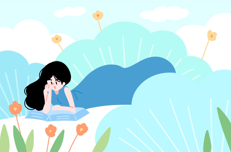 2023巴中职高排名 巴中有哪些职高学校比较好