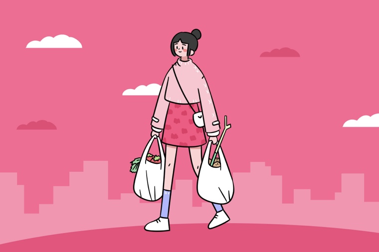 2024年德宏中考报名时间在什么时候