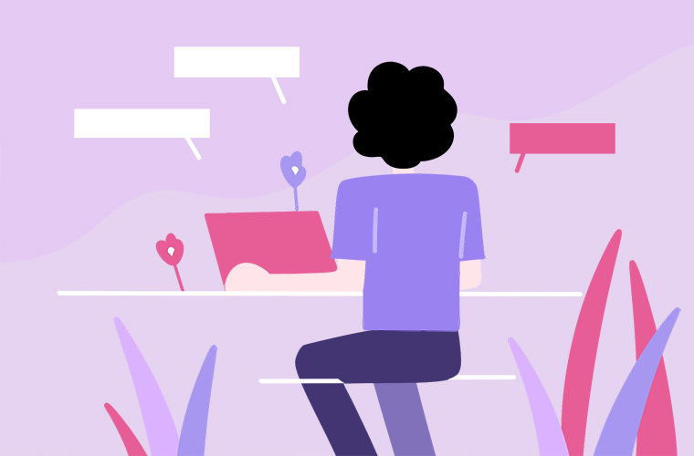 2024年昌都中考报名时间及入口