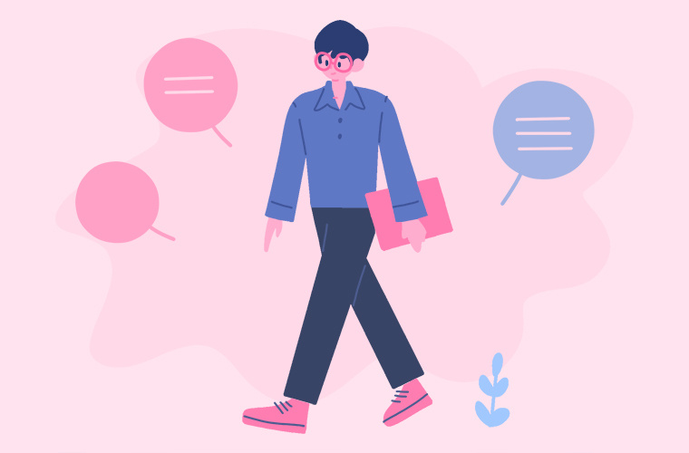 2024年仙桃中考分数线预测